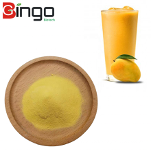 Best Selling Products Certified Organic Mango Powder